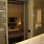 Hotel In 3*