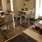 In