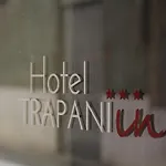 In Hotel 3*