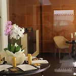 Hotel In Trapani
