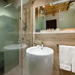Hotel In
