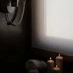 In