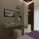 In 3*