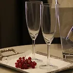 In