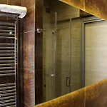 Hotel In 3*