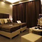 Hotel In 3*