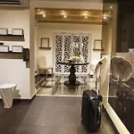 In