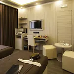 Hotel In Trapani