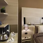 In