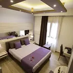 Hotel In Trapani