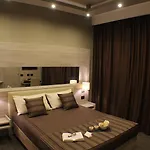 In 3*
