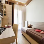 In