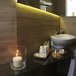 In 3* Trapani
