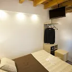 Hotel In