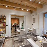Hotel In Trapani