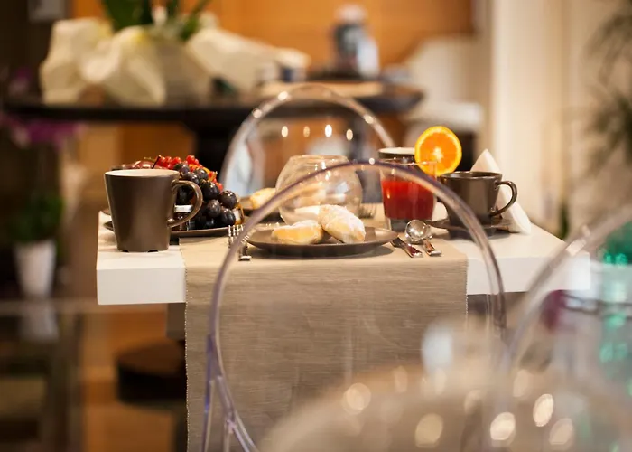 Ξενοδοχείο In 3*