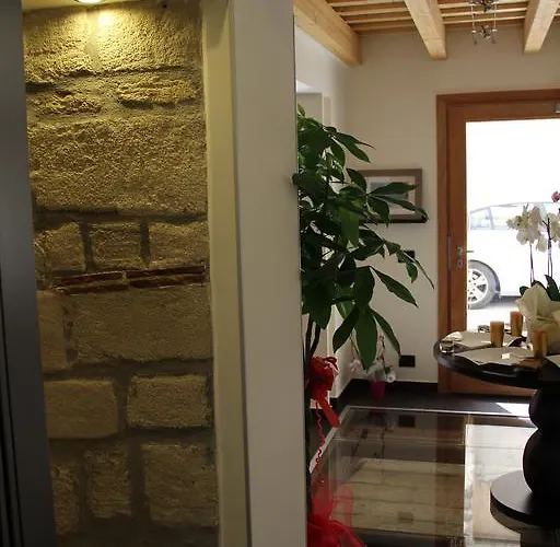 Hotell In Trapani